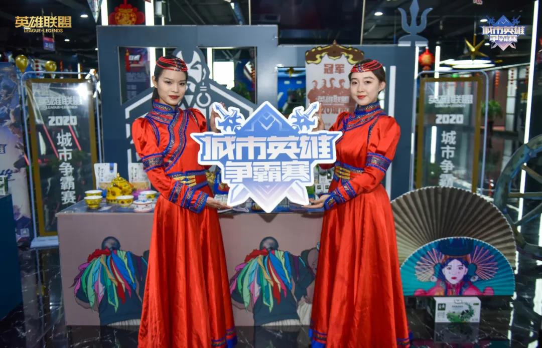微信图片_20200917192024