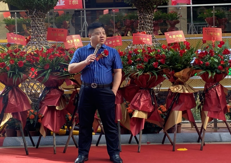 微信图片_20200919193635.jpg