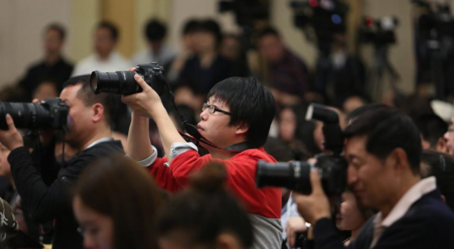 剑桥大学中国管理研究中心首届年会暨济南华英2018 CUHK课程成功举办