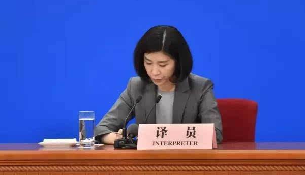 “启封”第一天:武汉市政府与冰拓达成战略合作，推动武汉企业全面复苏