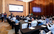 2019中国先进技术转化与应用大赛在南昌举行