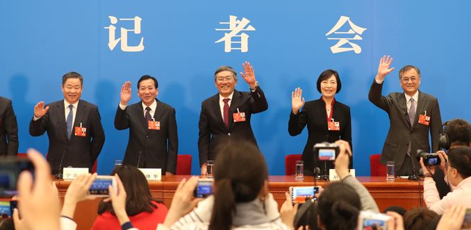 访中国著名造型师、般若创美公司创始人兼首席执行官苗