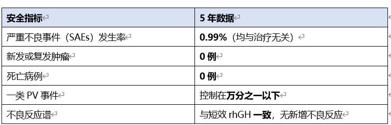屏幕截图 2026-05-17 174641.png